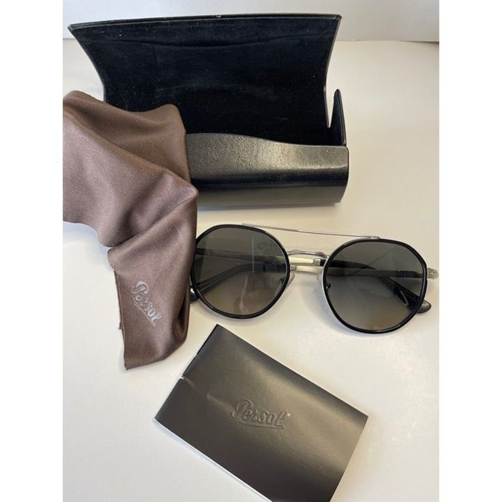 Persol Sunglasses